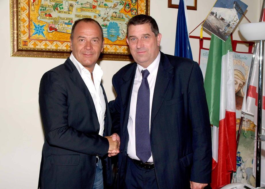 Bretella osservata speciale: «Servono subito verifiche» 
