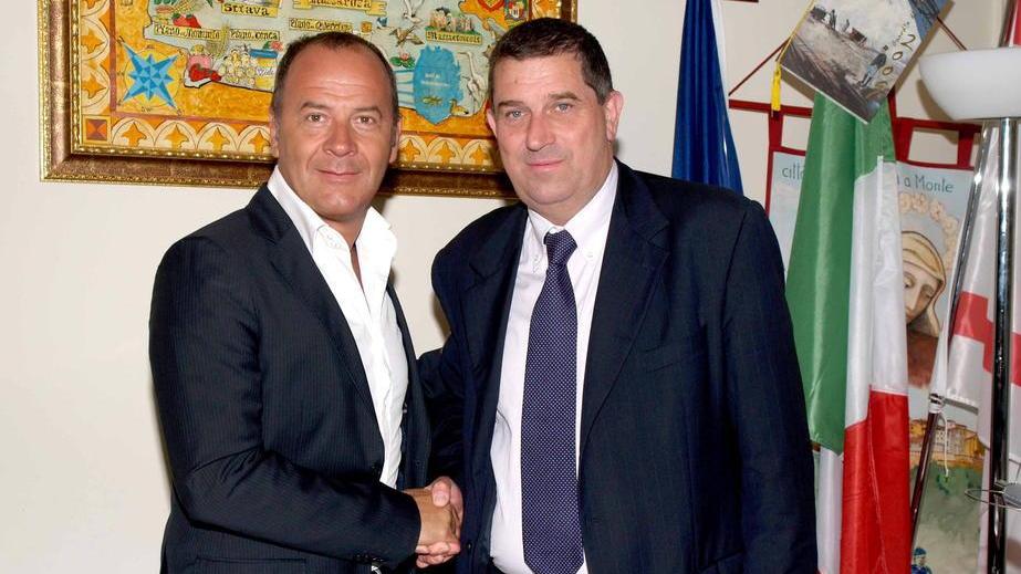 Bretella osservata speciale: «Servono subito verifiche»