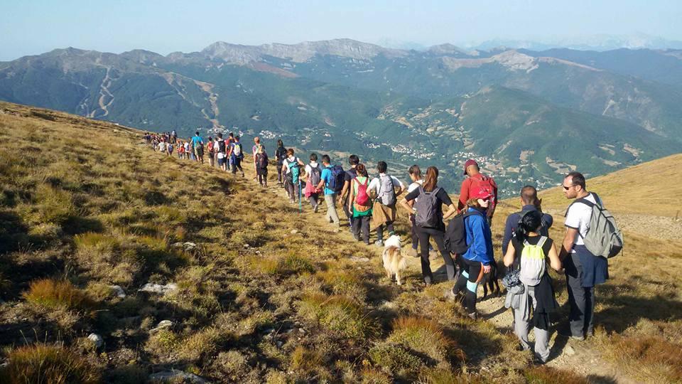 Weekend, gli appuntamenti del fine settimana nel Modenese