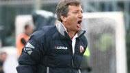 Livorno pronto alla sfida Modena
