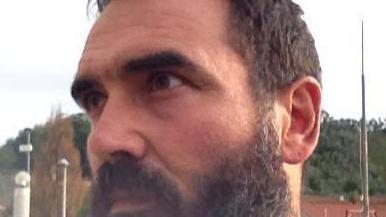 Muore a soli quarantasette anni fratello di un assessore