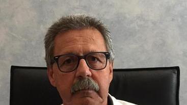 I feretri torneranno a Pisa prima del funerale