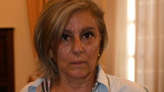 Frase choc, Fdi sostiene l’assessore Sonia Avolio