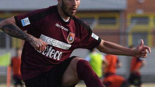 Gargiulo all’Imolese In granata arriva Serena dal Venezia