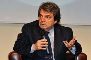 Faccina verde, altrimenti sono dolori 