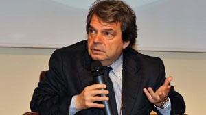 Faccina verde, altrimenti sono dolori