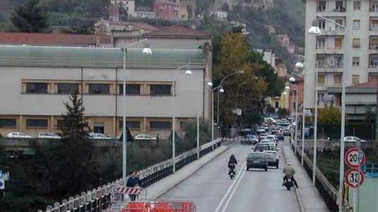 Ponti dell’Aurelia e di via Trieste prime verifiche del Comune