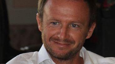 Non era un terrorista, solo uno spacciatore