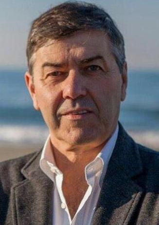 Bagno chiuso Il sindaco: si faccia chiarezza