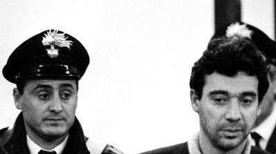 Libero Carmelo Musumeci I giudici: l’ergastolano a vita oggi è un «uomo nuovo»