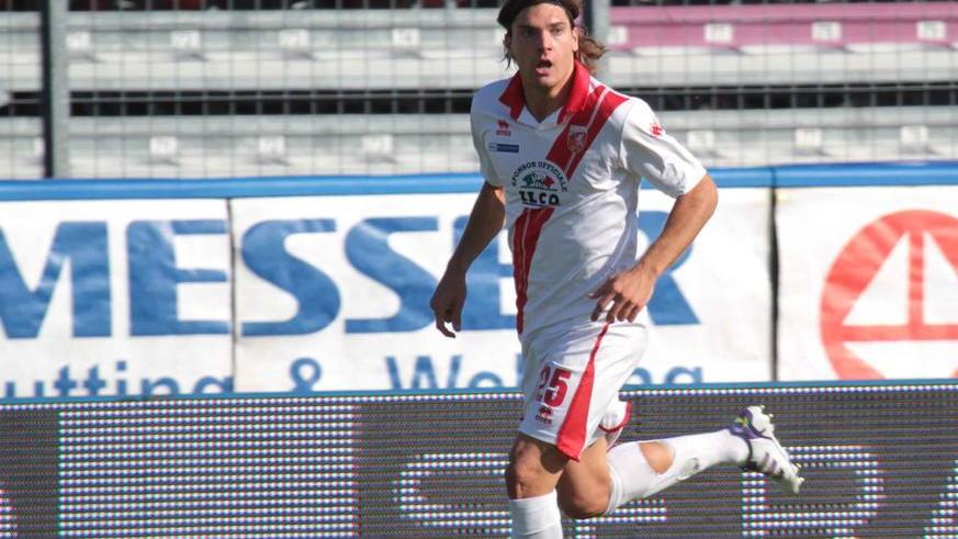 Per l’attacco piace Gerardi centravanti con esperienza