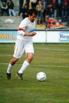 Viareggio, il derby vale il secondo posto 