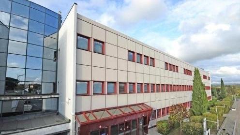 Va al pronto soccorso per curare una otite invece è una meningite