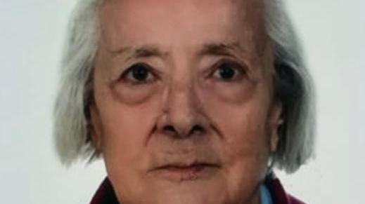 Anita Fornaciari e la sua straordinaria vita Dalla scuolina di campagna al grande teatro