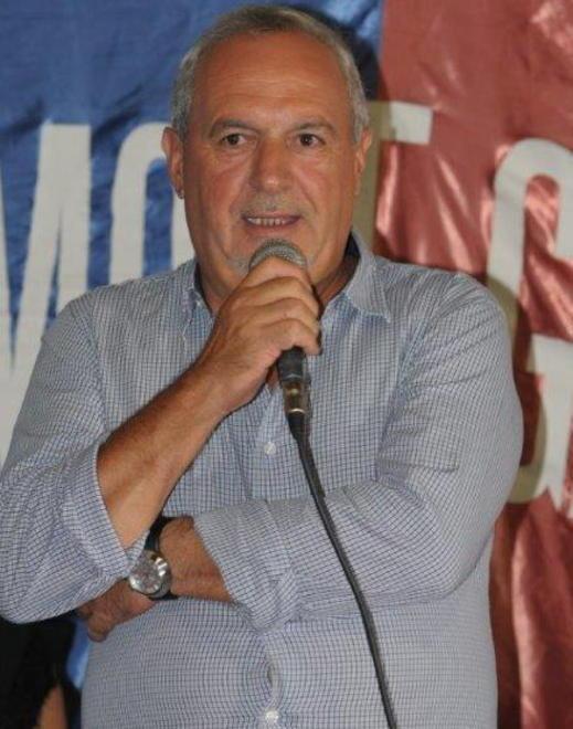 Rossoblù attesi in Coppa Mercoledì prossimo la presentazione ufficiale