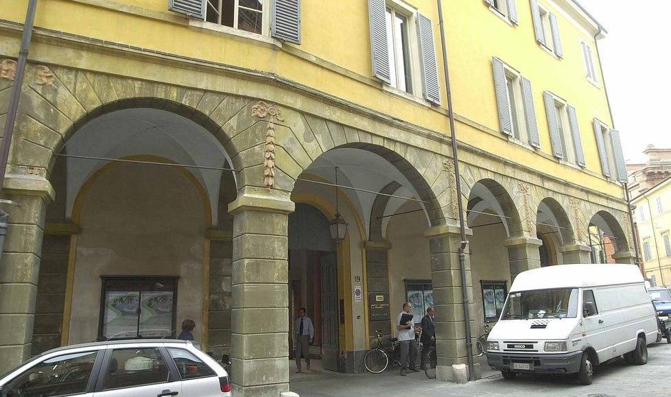 Semestrale Banco Bpm i conti sono in ordine per l’ex Banca dei Santi