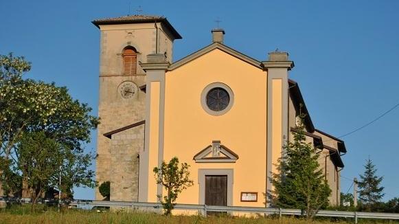 S.Rocco di Verica “Gocce di storia e di musica” mercati e giochi