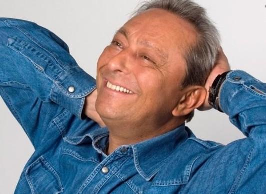 Costipanzo Show fa tappa in piazza Montecuccoli per Artinscena