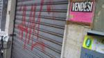 Livorno, il centro si svuota
