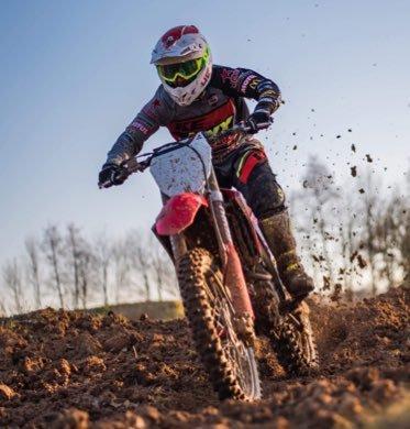 Mondiale di motocross pronto al rush finale: domani in pista a Zurigo 