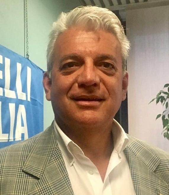 Giovani in flessione Fdi interroga la giunta sul calo delle imprese