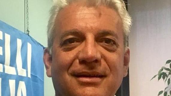 Giovani in flessione Fdi interroga la giunta sul calo delle imprese