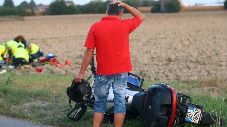 Amici delle biciclette Venti chilometri di piste e interventi in cantiere