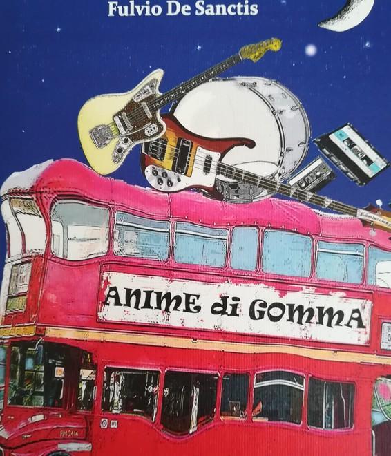 La generazioni anni ’80 da Roma a Londra passando per Ferrara