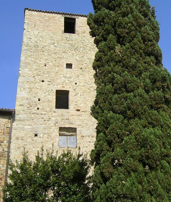 Da marzo in 8.100 hanno visitato il Bianello
