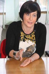 "Troppo caos al pronto soccorso"