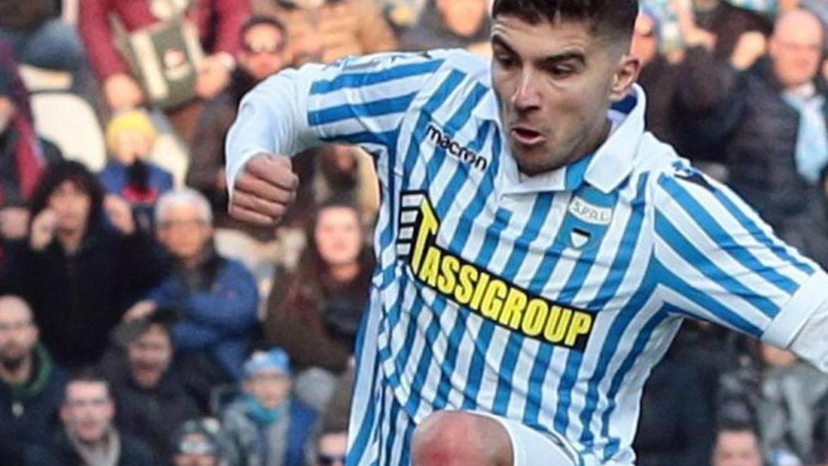 Mister Semplici cerca la salvezza bis