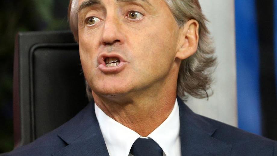 Europa League: Atalanta ammessa ai playoff