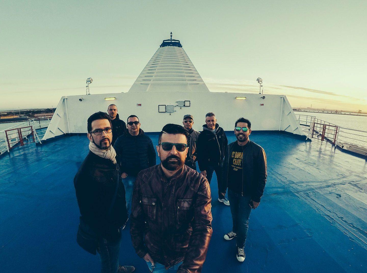 Suoni & Sapori per svegliare l’Estate Turritana 