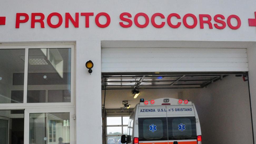Bar e ristoranti aperti: i turisti animano il centro