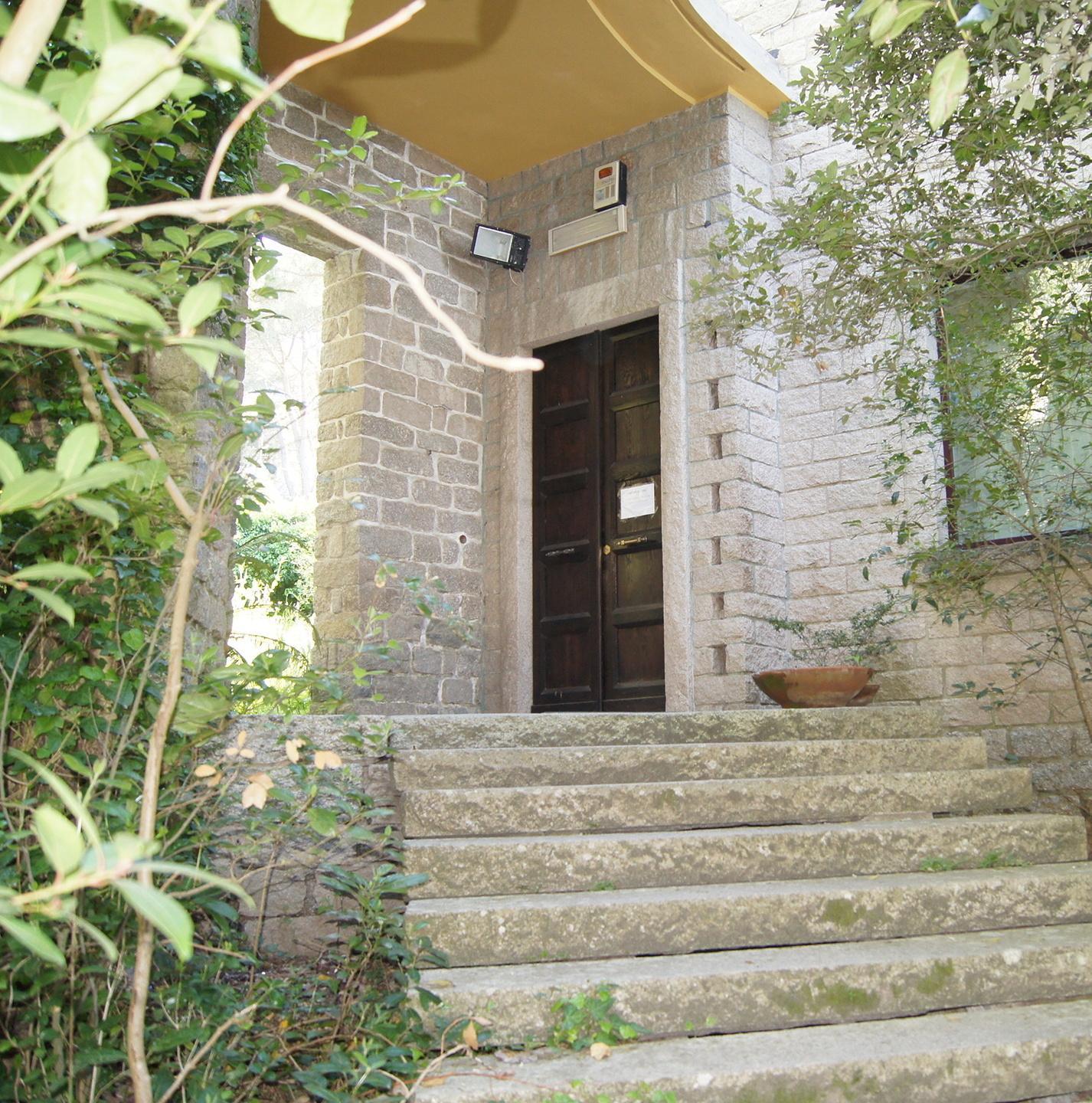 Biancareddu presidente dell’Unione Alta Gallura 