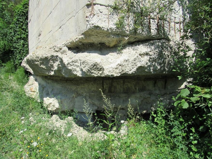 Pavullo. «Viadotto consumato Fuori gli atti nascosti» 