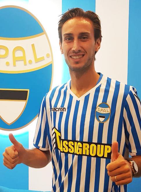 Simone Missiroli