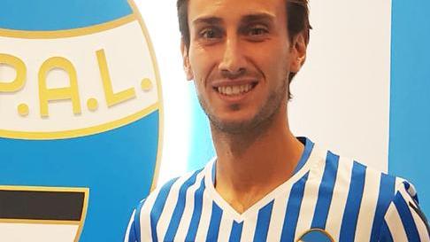 Simone Missiroli