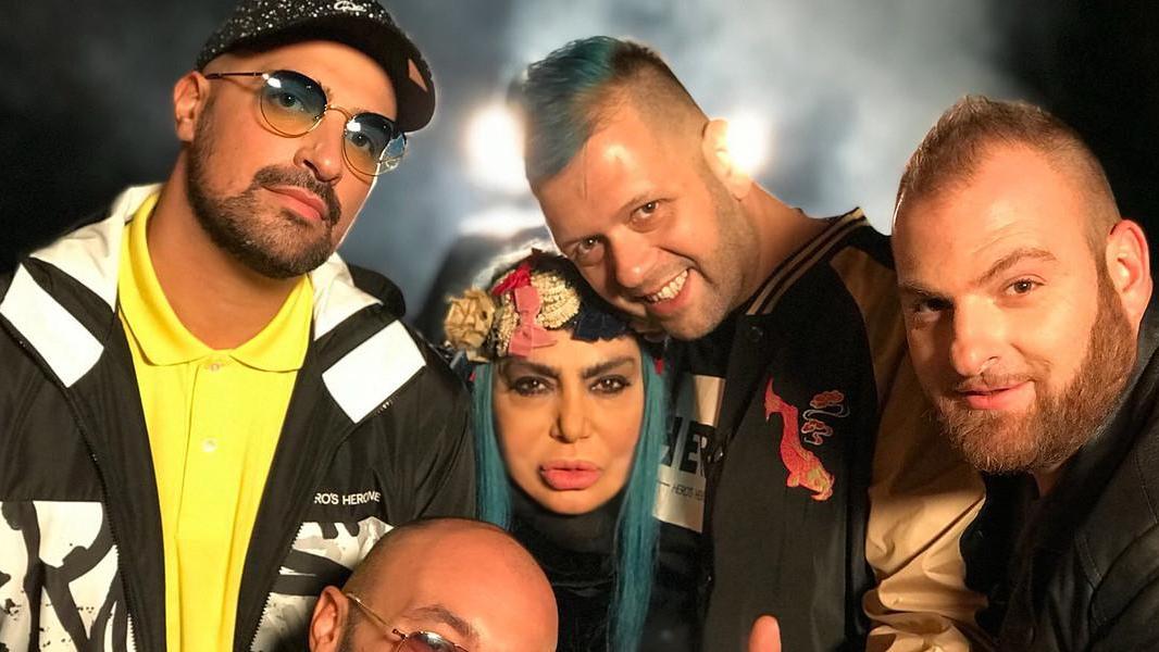 Modena da venerdì 24 agosto la festa del Pd a Ponte Alto. Il programma dei concerti