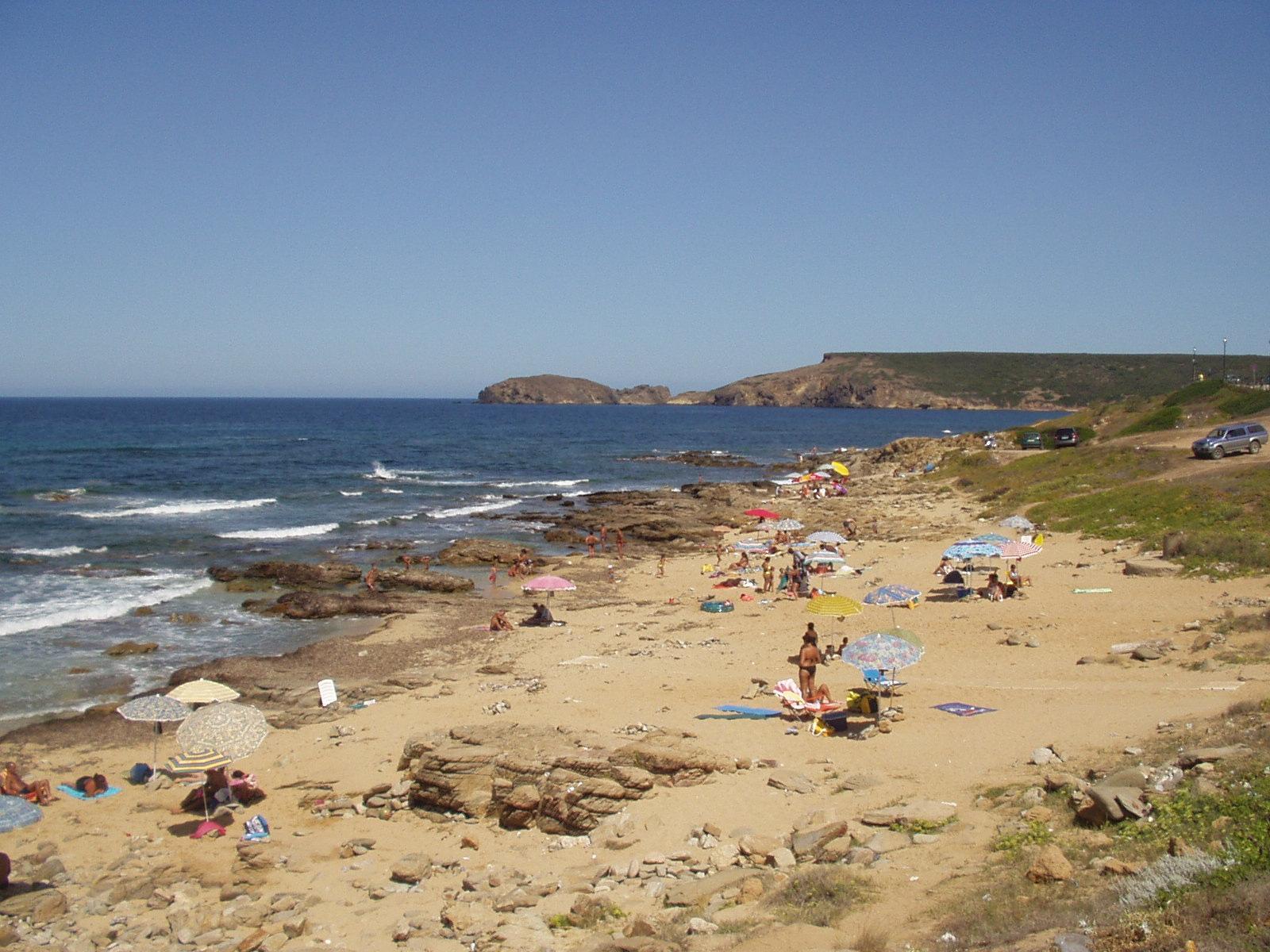 Si accascia su uno scoglio: sub 22enne muore sotto gli occhi degli amici 