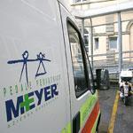 È morto il bimbo trovato in coma dalla madre