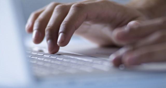 Occhio alla mail dell’avvocato che “ruba” i dati dal computer 