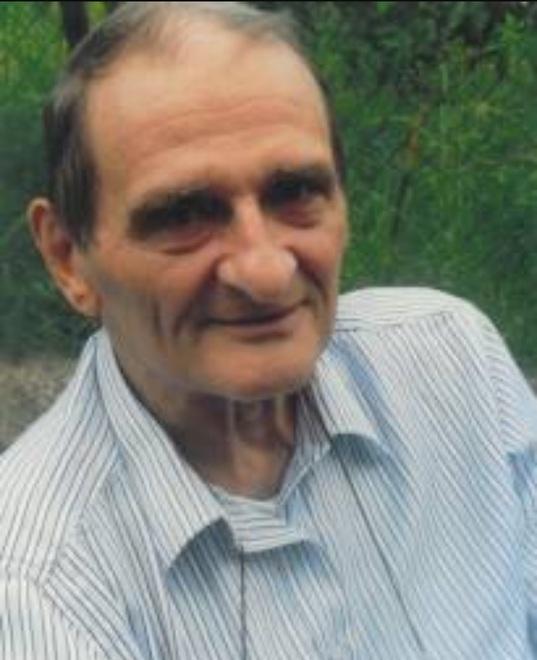 Invalido a causa di una rapina, è morto per malattia a 78 anni 
