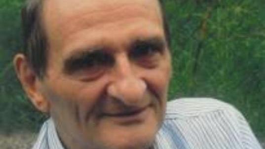 Invalido a causa di una rapina, è morto per malattia a 78 anni