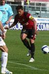 Livorno: dal pareggino al super blitz 