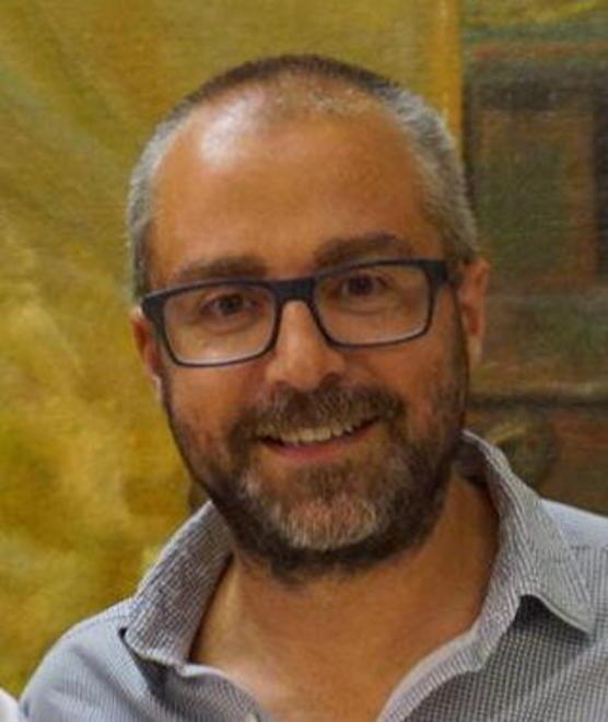 «Stanziati 250mila euro per gli alberi malati»