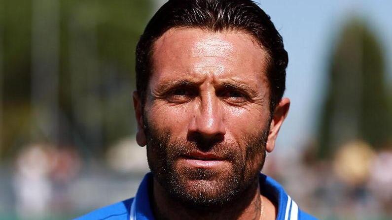 Under 17, 16 e 15 ufficializzati i gironi