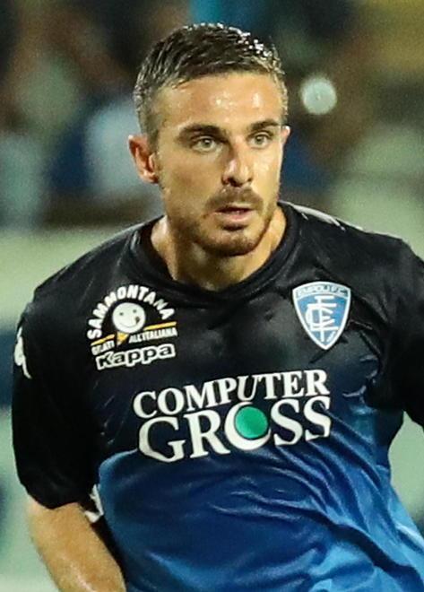In corsa per la poltrona di “regista”