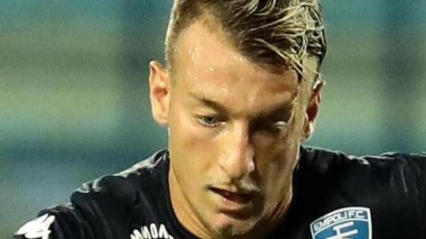 Il golden-boy che sogna la consacrazione