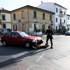 Troppi scontri, rotonda sotto accusa 